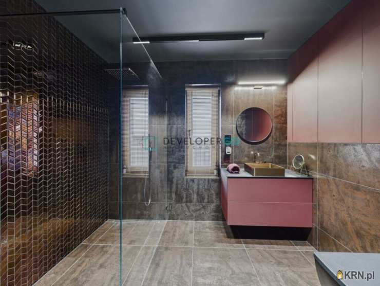 Porosły, ul. , 5 pokojowe, Dom  na sprzedaż