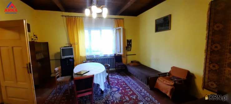 Dom  na sprzedaż, , Rabka-Zdrój, ul. 