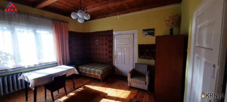 Rabka-Zdrój, ul. , Dom  na sprzedaż, 