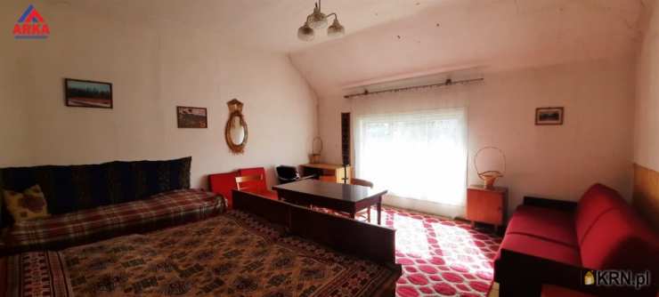 Rabka-Zdrój, ul. , , Dom  na sprzedaż