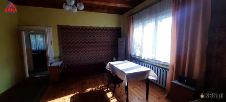 , Rabka-Zdrój, ul. , Dom  na sprzedaż