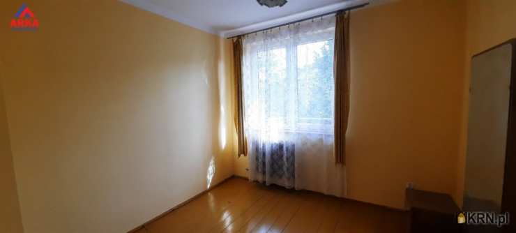 , Dom  na sprzedaż, Rabka-Zdrój, ul. 