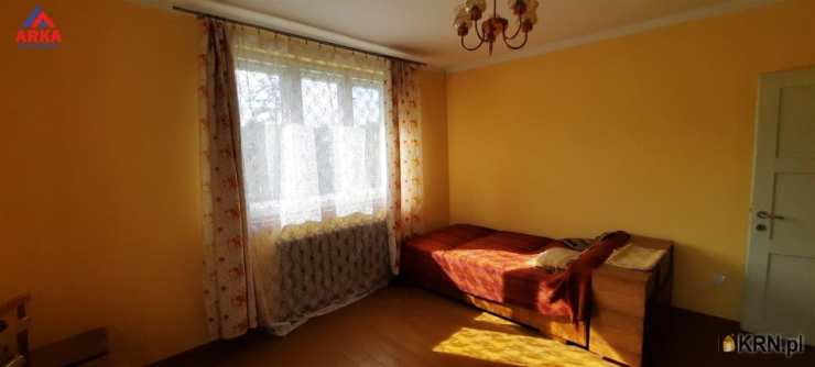 Dom  na sprzedaż, Rabka-Zdrój, ul. , 