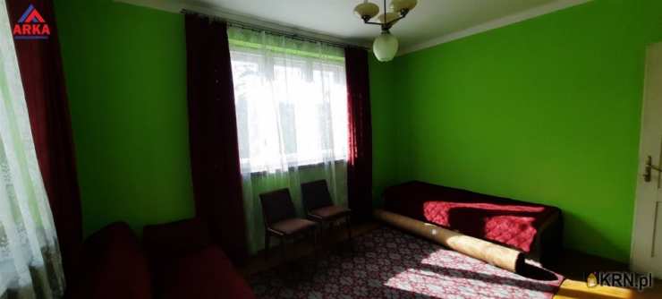 Dom  na sprzedaż, , Rabka-Zdrój, ul. 