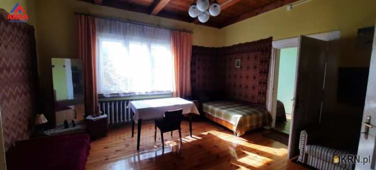 Rabka-Zdrój, ul. , Dom  na sprzedaż, 