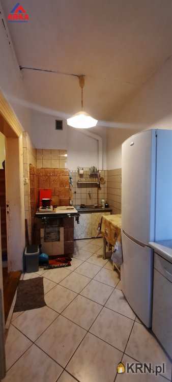 Rabka-Zdrój, ul. , , Dom  na sprzedaż