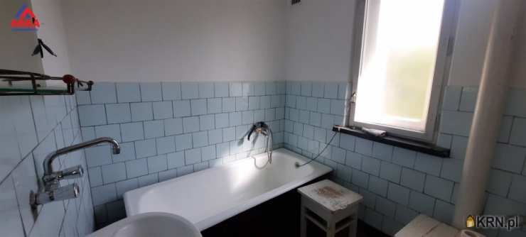 , Dom  na sprzedaż, Rabka-Zdrój, ul. 