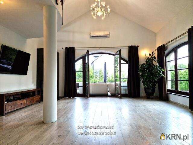 Ruda Śląska, ul. , Dom  do wynajęcia, 7 pokojowe