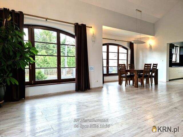 Ruda Śląska, ul. , 7 pokojowe, Dom  do wynajęcia