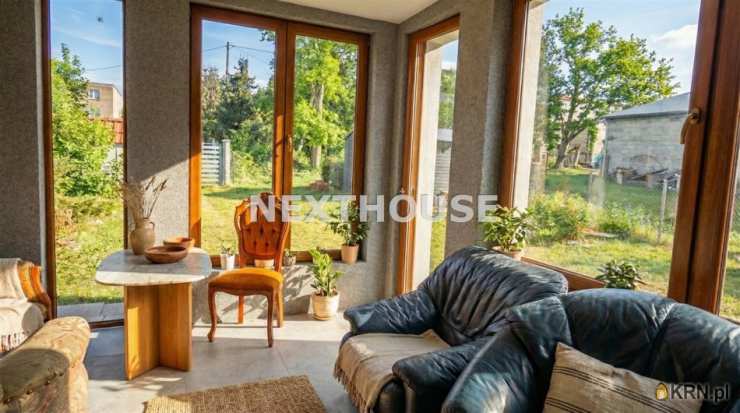 Dom  na sprzedaż, , Sączów, ul. 