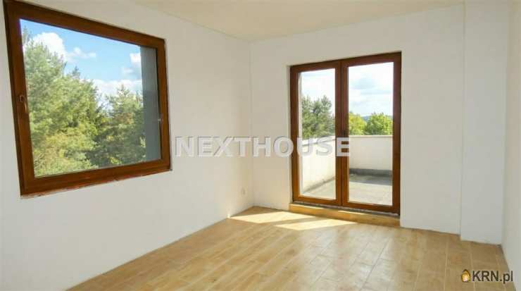 Sączów, ul. , , Dom  na sprzedaż