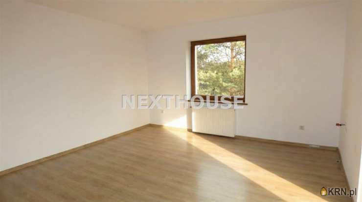 , Sączów, ul. , Dom  na sprzedaż