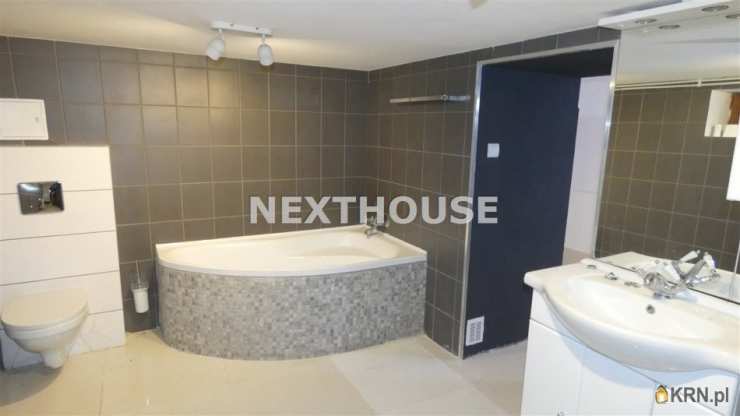 , Dom  na sprzedaż, Sączów, ul. 