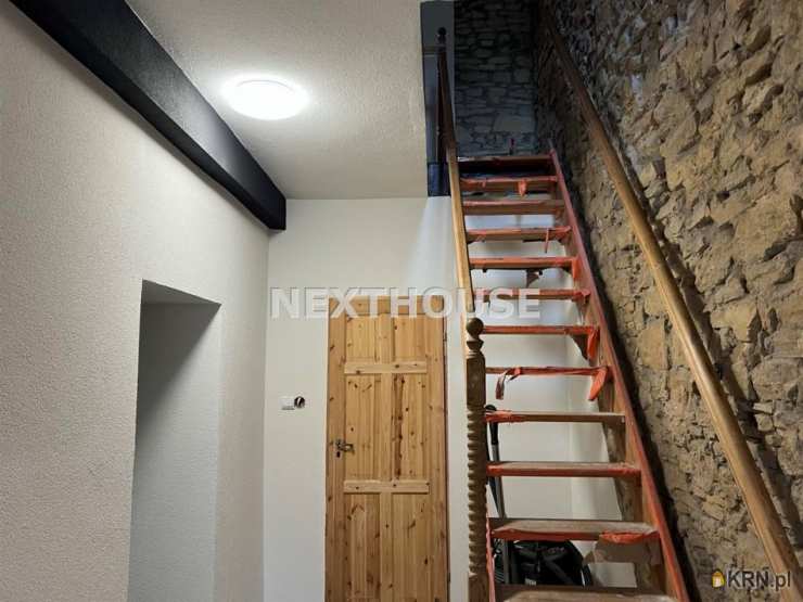 Nexthouse, Dom  na sprzedaż, Sączów, ul. 