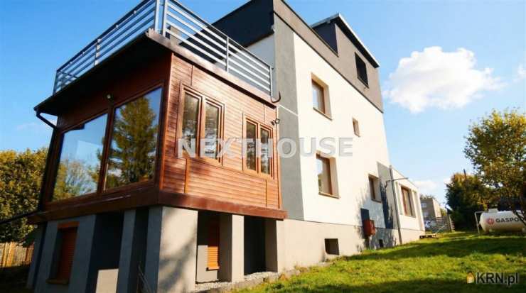 Dom  na sprzedaż, Sączów, ul. , 