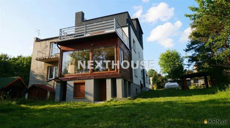 Dom  na sprzedaż, , Sączów, ul. 