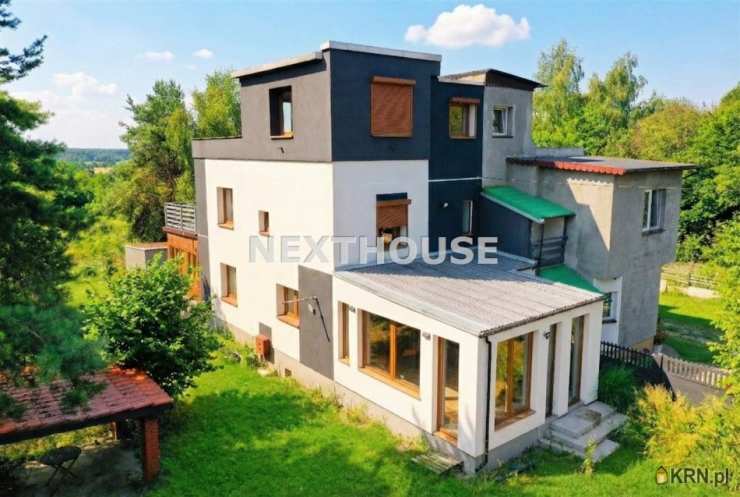 Sączów, ul. , Dom  na sprzedaż, 