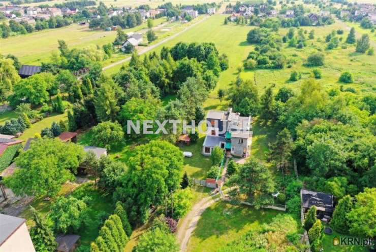 Sączów, ul. , , Dom  na sprzedaż