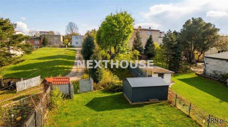 , Sączów, ul. , Dom  na sprzedaż