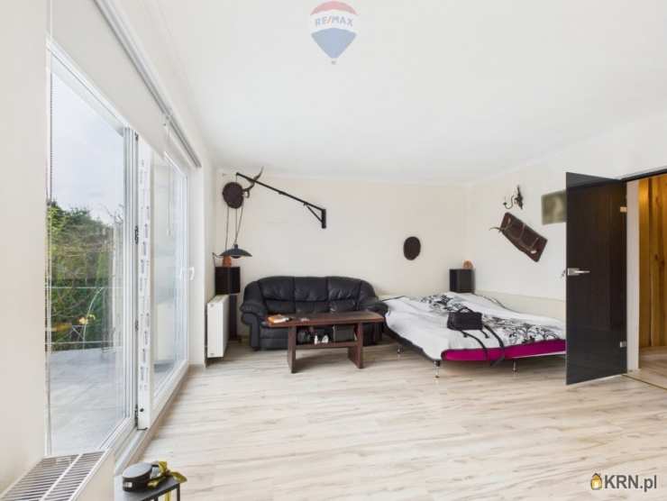 Dom  na sprzedaż, 6 pokojowe, Toruń, ul. 