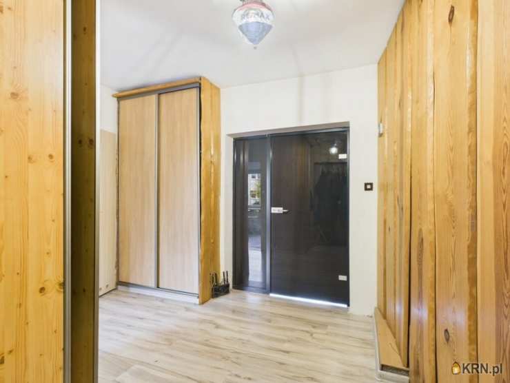 Toruń, ul. , 6 pokojowe, Dom  na sprzedaż