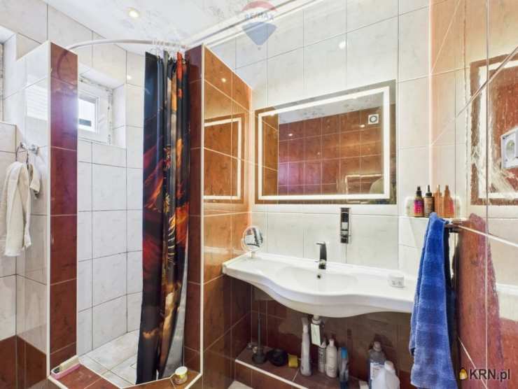 6 pokojowe, Dom  na sprzedaż, Toruń, ul. 