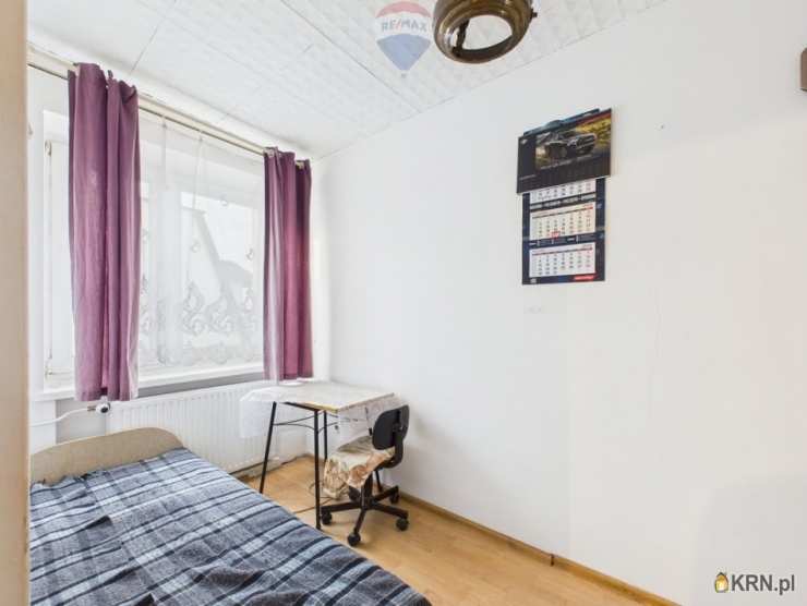 Dom  na sprzedaż, 6 pokojowe, Toruń, ul. 