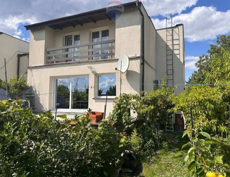 Toruń, ul. , Dom  na sprzedaż, 6 pokojowe