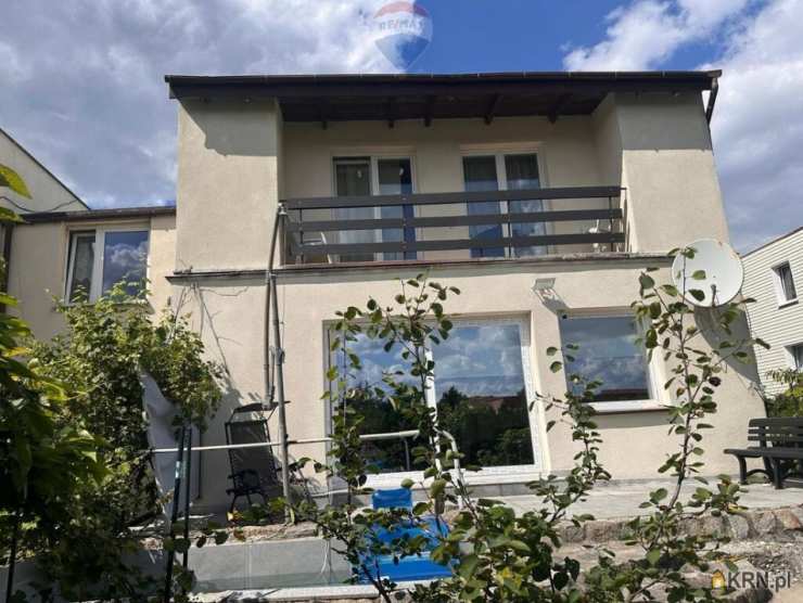 Toruń, ul. , 6 pokojowe, Dom  na sprzedaż