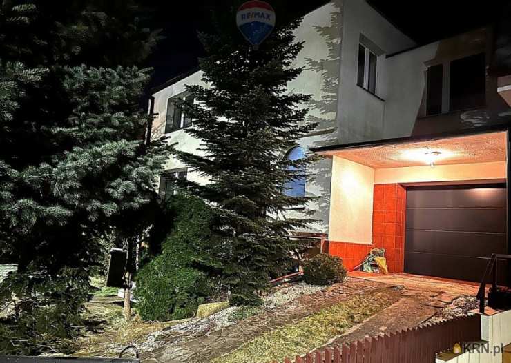 Toruń, ul. , 6 pokojowe, Dom  na sprzedaż