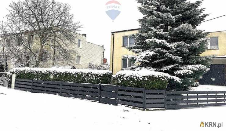 6 pokojowe, Toruń, ul. , Dom  na sprzedaż