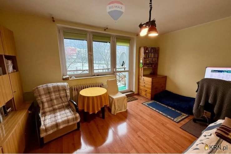 RE/MAX Polska, Dom  na sprzedaż, Ustroń, ul. 