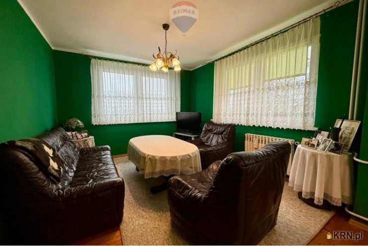 Ustroń, ul. , Dom  na sprzedaż, 6 pokojowe