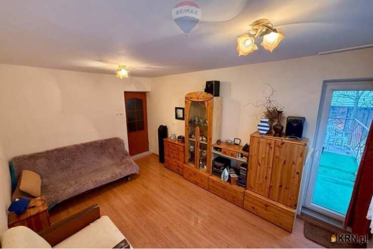 6 pokojowe, Ustroń, ul. , Dom  na sprzedaż