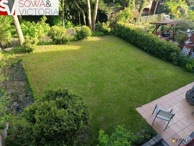 Dom  do wynajęcia, Wałbrzych, Szczawienko, ul. , 4 pokojowe