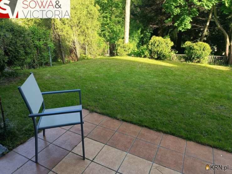 Dom  do wynajęcia, 4 pokojowe, Wałbrzych, Szczawienko, ul. 