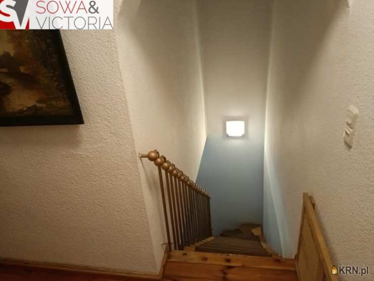 Wałbrzych, Szczawienko, ul. , Dom  do wynajęcia, 4 pokojowe