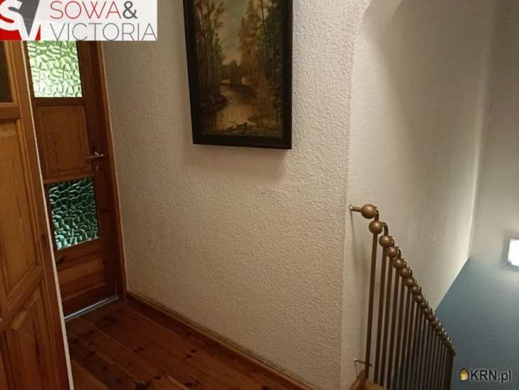 Wałbrzych, Szczawienko, ul. , 4 pokojowe, Dom  do wynajęcia