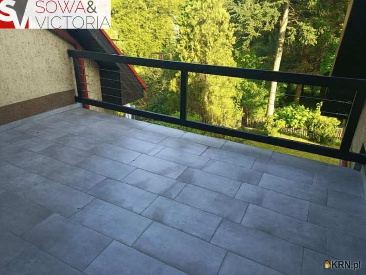 4 pokojowe, Wałbrzych, Szczawienko, ul. , Dom  do wynajęcia