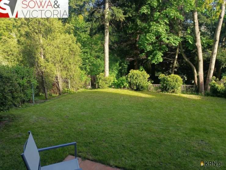 4 pokojowe, Dom  do wynajęcia, Wałbrzych, Szczawienko, ul. 