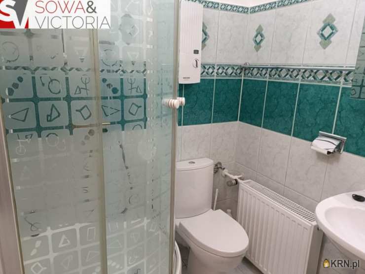 Biuro Nieruchomości SOWA, Dom  do wynajęcia, Wałbrzych, Szczawienko, ul. 