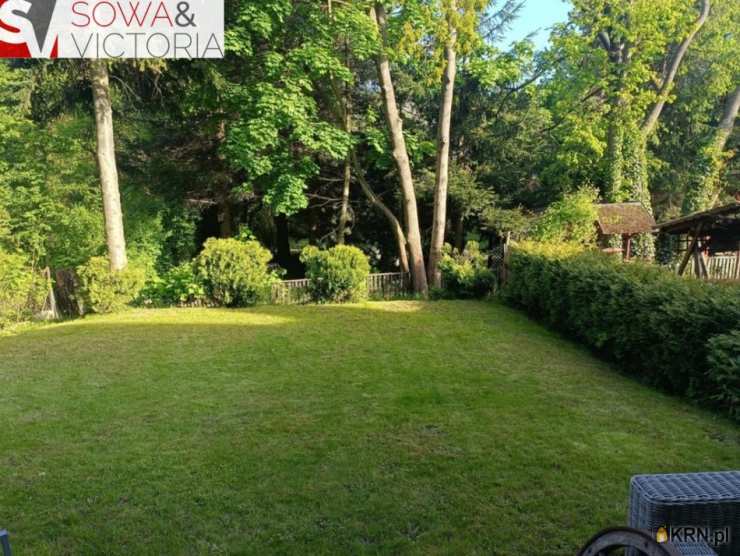 Dom  do wynajęcia, Wałbrzych, Szczawienko, ul. , 4 pokojowe