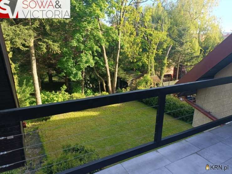 Dom  do wynajęcia, 4 pokojowe, Wałbrzych, Szczawienko, ul. 