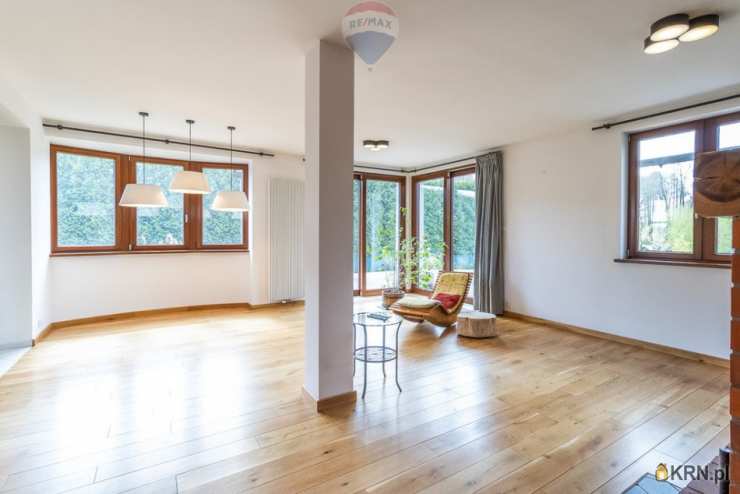 Wola Branicka, ul. , 6 pokojowe, Dom  na sprzedaż
