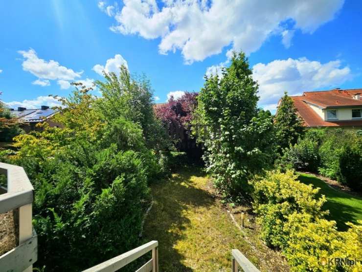 Dom  na sprzedaż, Wrocław, Krzyki/Wojszyce, ul. , 4 pokojowe