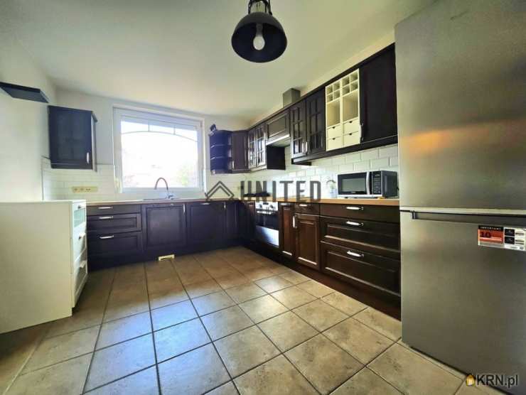 Wrocław, Krzyki/Wojszyce, ul. , 4 pokojowe, Dom  na sprzedaż