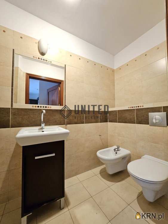 4 pokojowe, Wrocław, Krzyki/Wojszyce, ul. , Dom  na sprzedaż