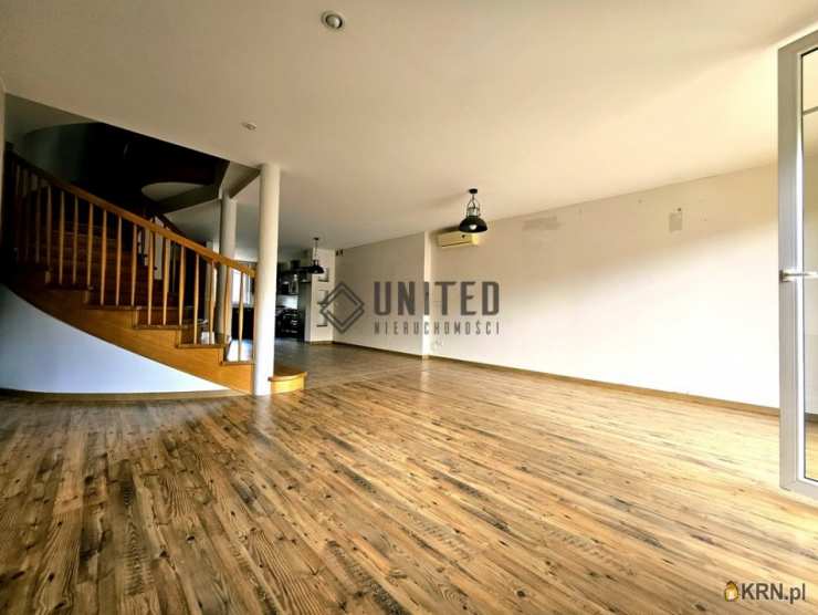 Dom  na sprzedaż, 4 pokojowe, Wrocław, Krzyki/Wojszyce, ul. 