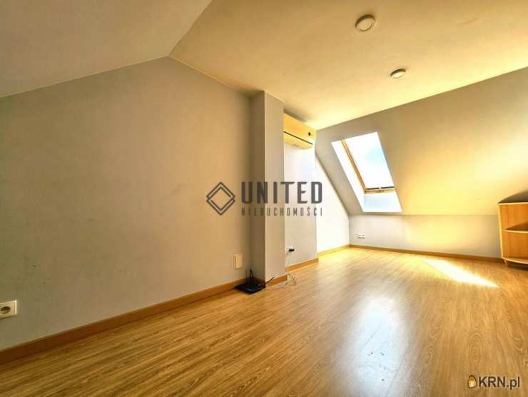 UNITED Nieruchomości, Dom  na sprzedaż, Wrocław, Krzyki/Wojszyce, ul. 