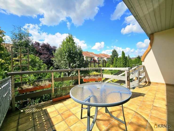 Wrocław, Krzyki/Wojszyce, ul. , Dom  na sprzedaż, 4 pokojowe